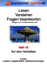Lesemappe auf dem Herbstfest.pdf